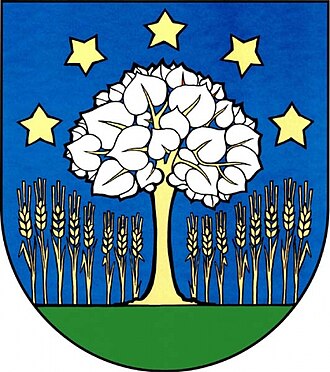 Znak – Vlachovice