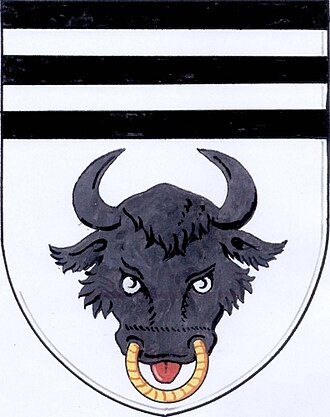 Znak – Velké Tresné