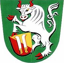 Znak – Nové Dvory