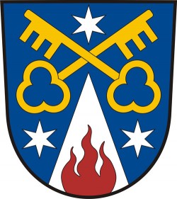 Znak – Šimanov