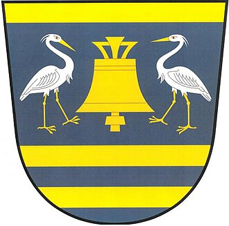 Znak – Volevčice