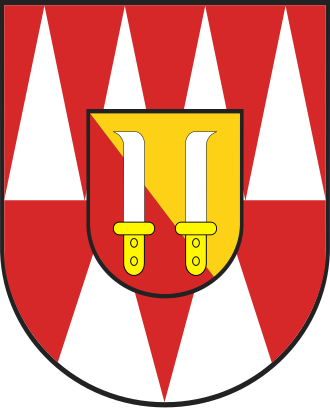 Znak – Kroměříž
