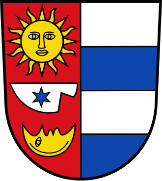Znak – Bělov