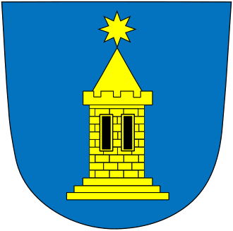 Znak – Holešov