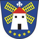 Znak – Kunkovice