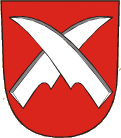 Znak – Pačlavice