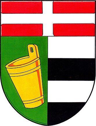 Znak – Roštění