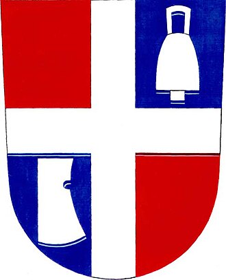 Znak – Rusava