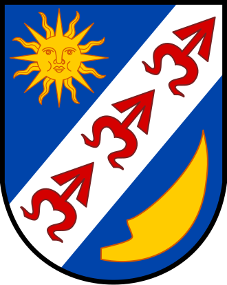 Znak – Střížovice