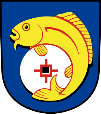 Znak – Záříčí