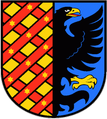 Znak – Prostějov