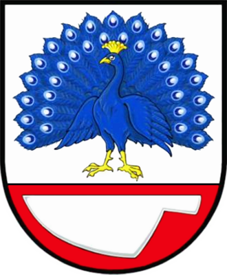 Znak – Bedihošť