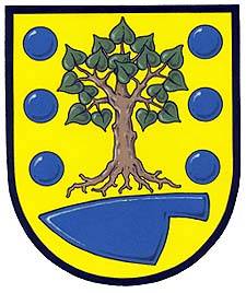 Znak – Brodek u Konice