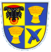 Znak – Čehovice