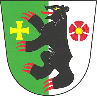 Znak – Čelčice