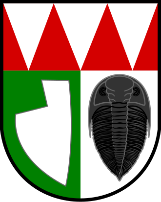 Znak – Čelechovice na Hané