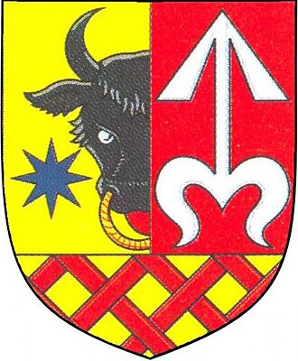 Znak – Dětkovice