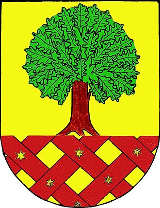 Znak – Dobrochov