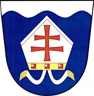 Znak – Kladky