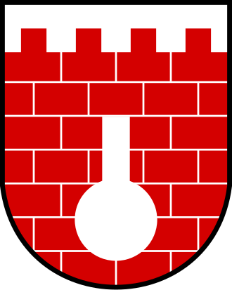 Znak – Klenovice na Hané