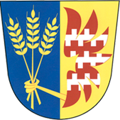 Znak – Klopotovice