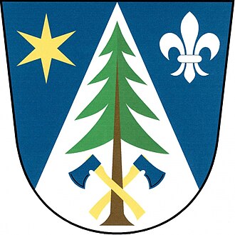 Znak – Přemyslovice