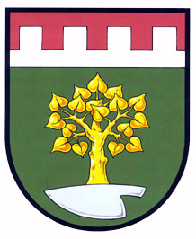 Znak – Skřípov