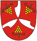 Znak – Slatinky