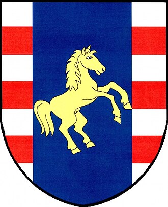 Znak – Šubířov