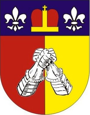 Znak – Zdětín