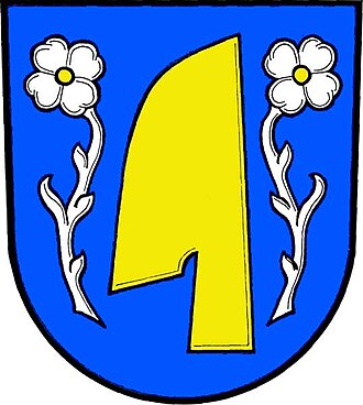 Znak – Bačice