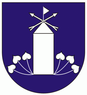Znak – Cidlina