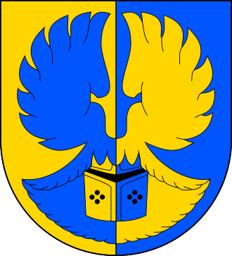 Znak – Dolní Vilémovice
