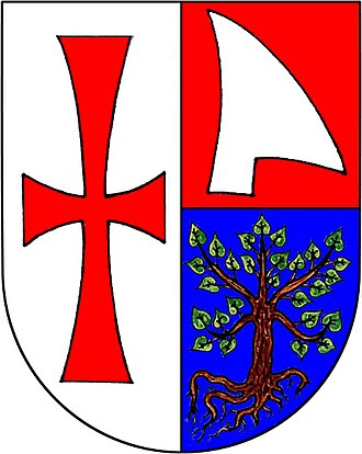 Znak – Dukovany