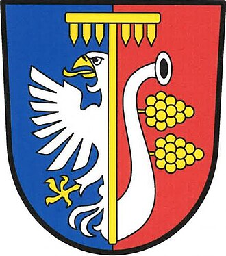 Znak – Kojetice
