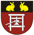 Znak – Kralice nad Oslavou