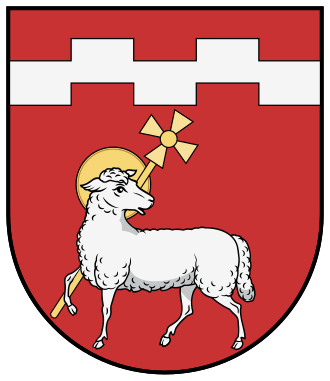 Znak – Markvartice