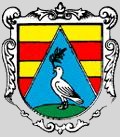Znak – Náměšť nad Oslavou