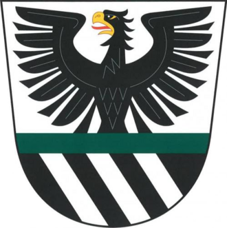 Znak – Ostašov