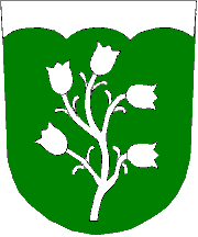 Znak – Radošov