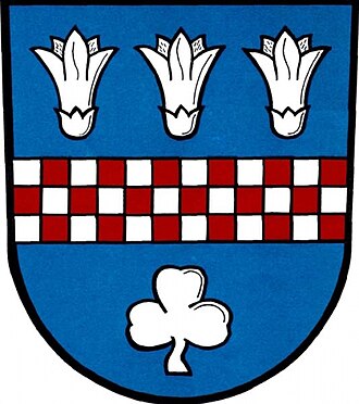Znak – Římov