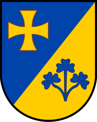 Znak – Slavětice