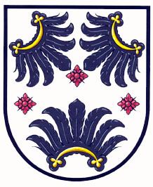 Znak – Tasov