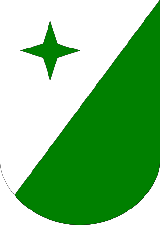Znak – Zárubice