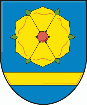 Znak – Želetava
