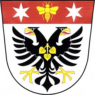 Znak – Bílovice