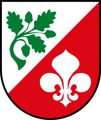 Znak – Buchlovice