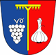 Znak – Dolní Němčí