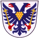 Znak – Hradčovice