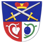Znak – Korytná